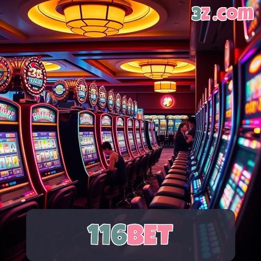 Recursos do App do 116bet4 que Transformam sua Diversão