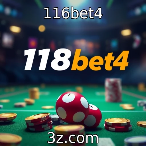 Avanços em segurança e regulação de jogos de azar