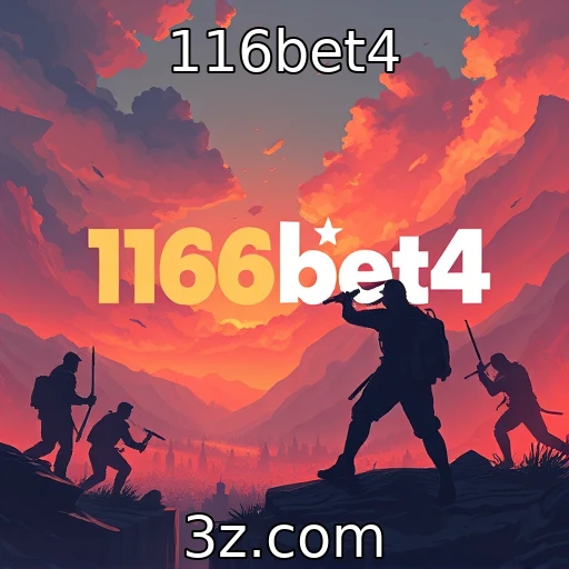 Desenvolvimento de jogos independentes em ascensão