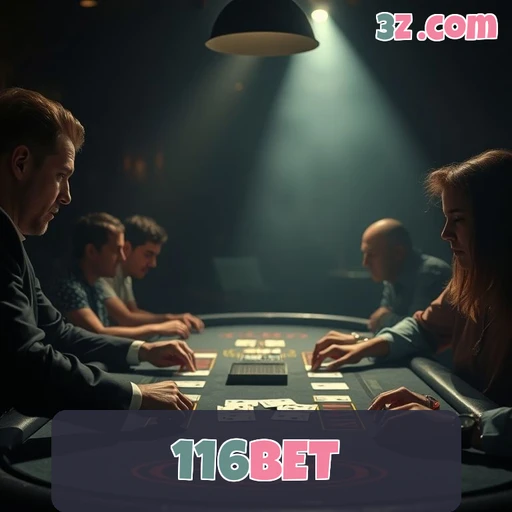 Explorando os Jogos do Site Brasileiro 116bet4 de Forma Única