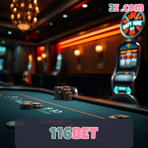 116bet4 Acesso ao Login