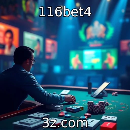 O impacto das microtransações no mercado de games