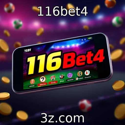 Mercado de jogos móveis continua a crescer