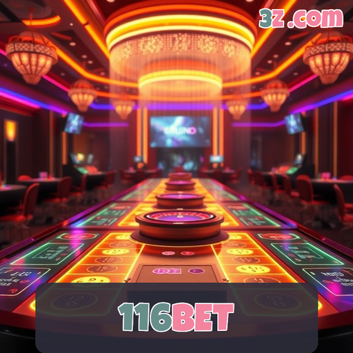 Ofertas Irresistíveis de Promotion no 116bet4 para Jogadores